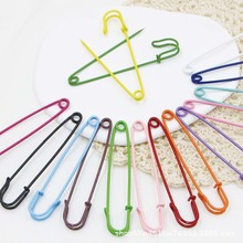 �S��ֱ�N15ɫ��ɫ��eᘰ�ȫ��ᘄ�����ᘿ����ɫ�eᘲ��P��