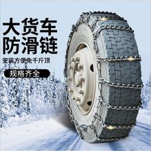 ܇݆̥I܇suvͨС܇ԽҰ܇܇ѩؼ朗l