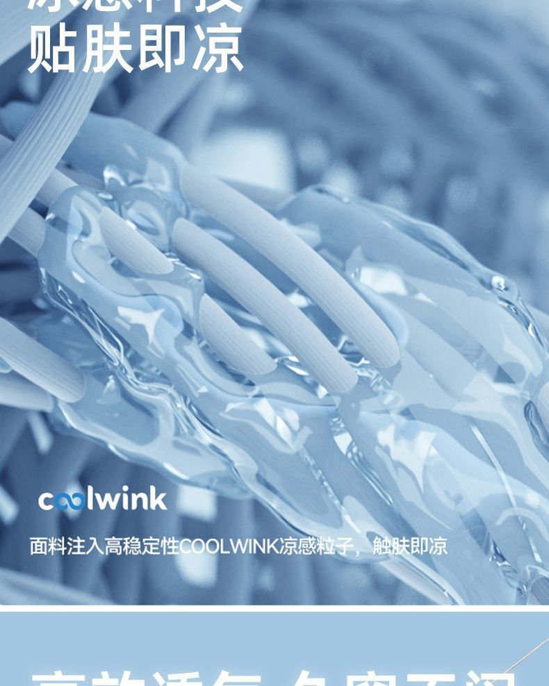 8580bd4f-b6dd-472e-8bb9-3b490990ae8d.jpe