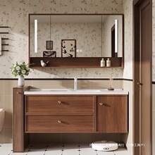 �й��L��ľԡ�ҙ��M�Ϸ�ʽ�͹��մ�һ�w��ϴ��̨�l���g��ľϴ����