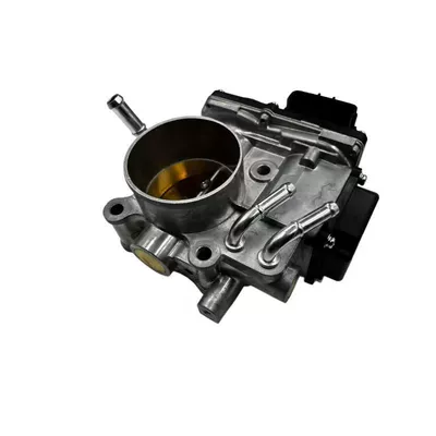 Assembly 16400-Rza-J01 16400-Raa-A21 – Drossel