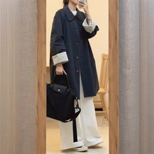 ȫ���L������ 2025�＾�¿� ��ϵӢ���L���I���L�����e���r����Ů