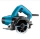 High-power marble machine cross-border direct marketing multi-functional small ceramic tile cutting machine portable slotting machine