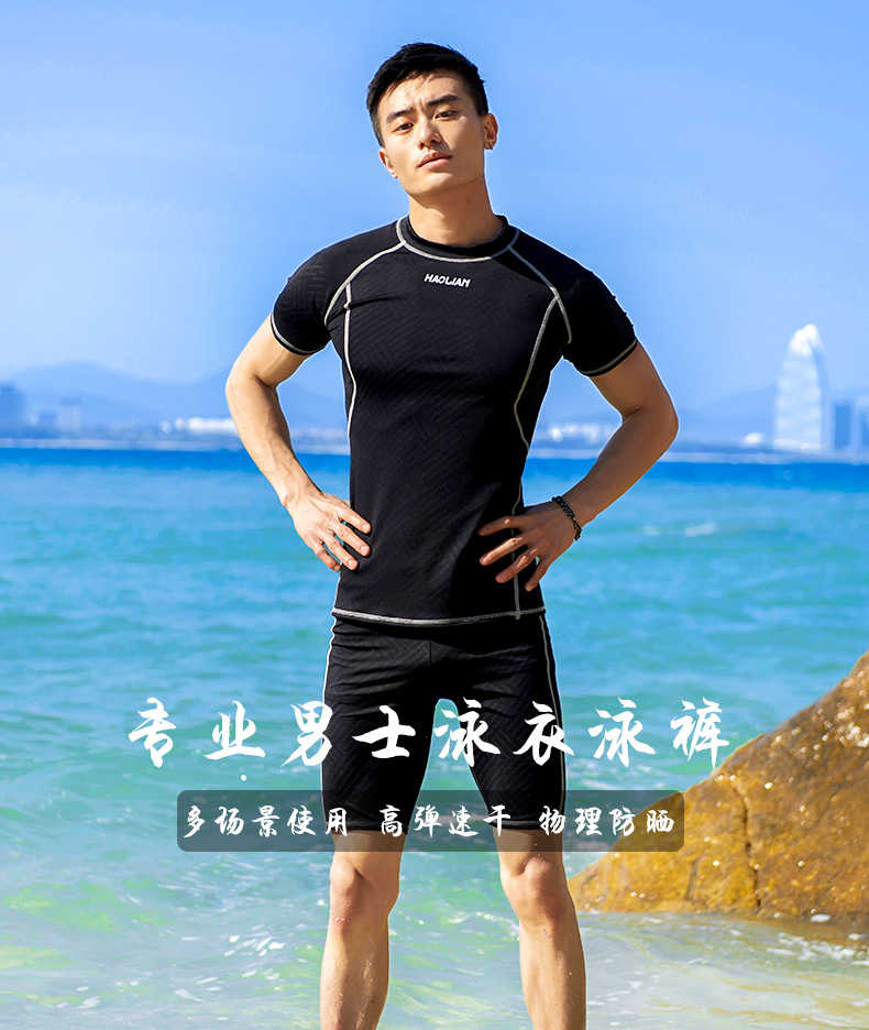 H9509 (1).png
