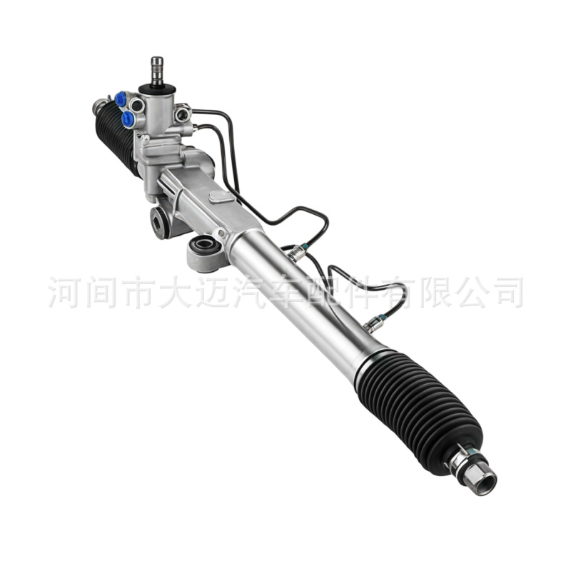 53601T4NH01 53301T4NH03 fits Honda Jade hydraulic steering gear assembly power steering unit