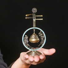 �ػ��w���������t����~�Ͻ���t���~����c�����Є�������