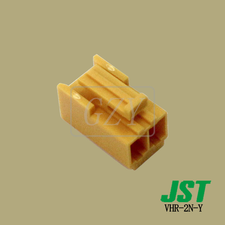 VHR-2N-Y ܿǿ VHϵ 3.96mm2׵