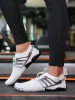A023 white