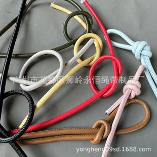 5.5mm�ֳ��wƤ�A�Kdiy�������������玧���ָߙn���b���������o��
