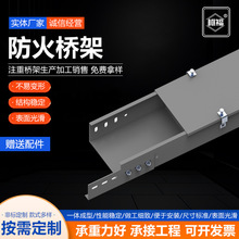 �������бPʽ������|��ܲ�ʽ�����|���𾀲۽�����|���