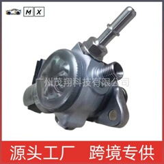 166307214R、166305283R、166301888R、166304016R、16630-00Q0E