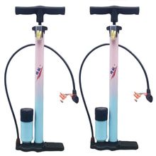 늄�܇���Ͳ�ƿ܇����܇�Ħ��݆���݆̥���Ͳ���R�d���Sֱ�N