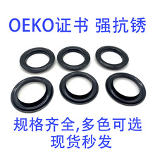 ��Ҏ�񴰺�����FȦ���P䓲��P�F�懴����h�_�RȦ�Ӿ�ڬF؛���l