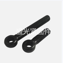 �㽭������������� GB798 �ǘˮ��͸ߏ���̼䓻��˨�~�ۼ�