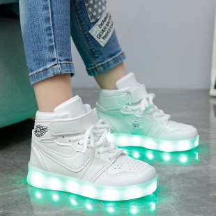 �➑��늰l��Ь����Ь�ߎ��߲ʃ�ͯ��Ůͯ�����W���\��Ьһ�����l