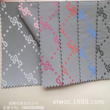 ������� ӡ����ܛ�� ���� ��̖�W������ ������̖ҹ�� Ƥ��3344W