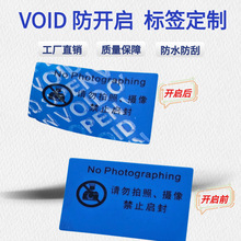 �����������void�N���ۺ���_���_������̖��׃���������z�˺�