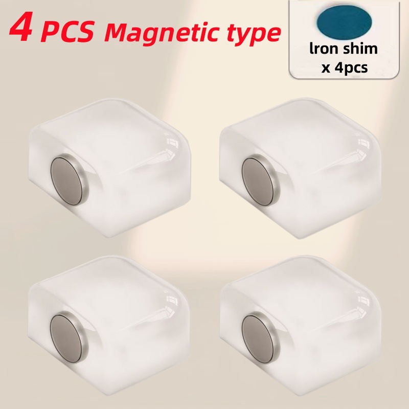 9ecc26f7aca3d70a90d9cc08e6ad47