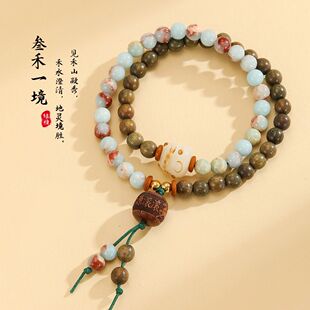 ��Ȼ�G̴�ִ�����ʽ������ؔ؈�pȦ����ʽ�@ָ��W���P��������l