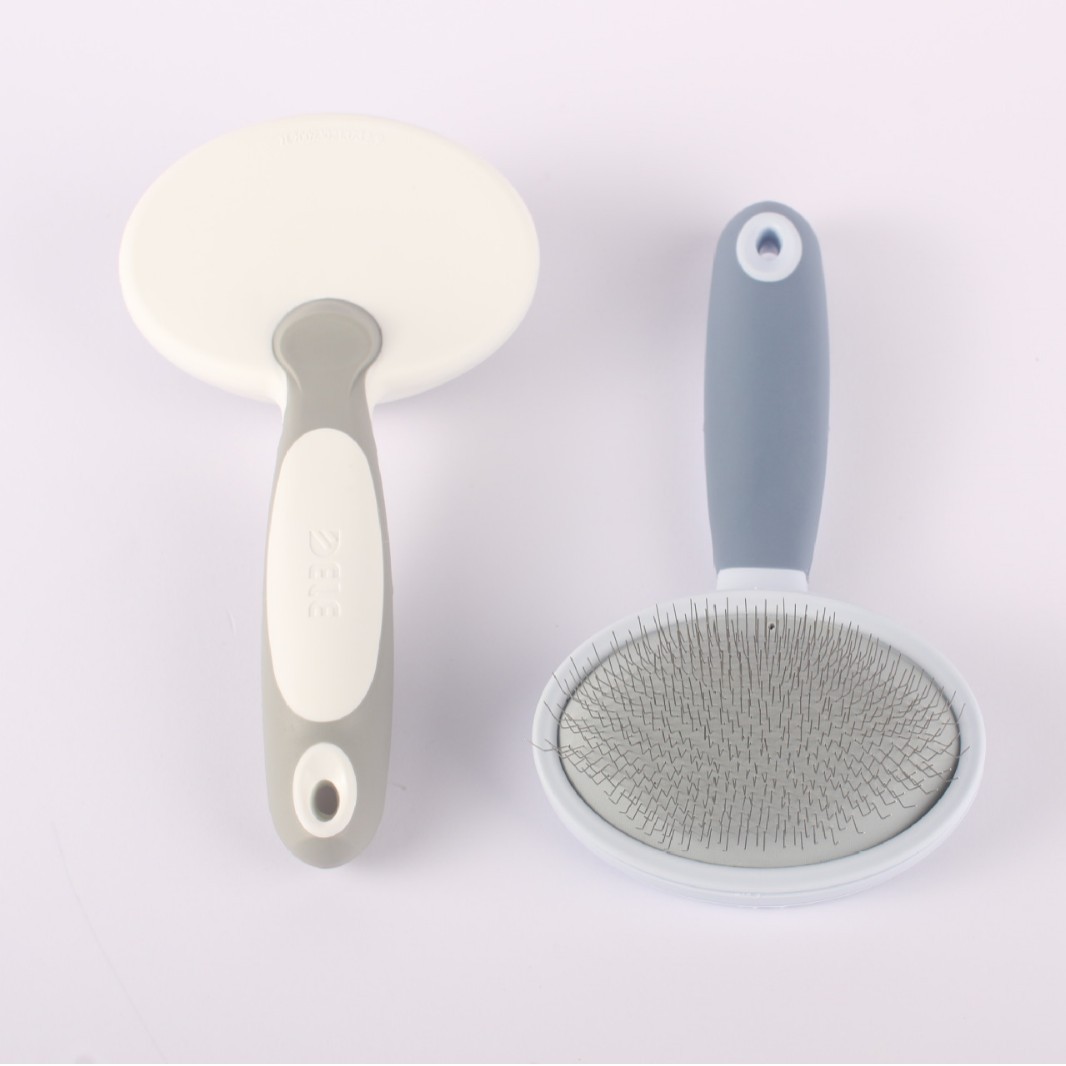 ֳëˢèƷֳë˿˳ëëȮ