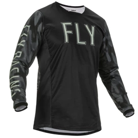 骑行服;赛车服;运动卫衣