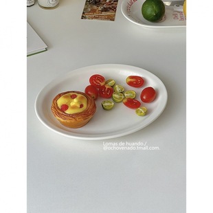 �n��ins�L��ɫ��Ʒ�����͏d����P�c�ıP���sС���±P�����