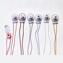 ��������������~���ἆ������ʽ���ҿ͏d�ֱ����������ɫ�����K