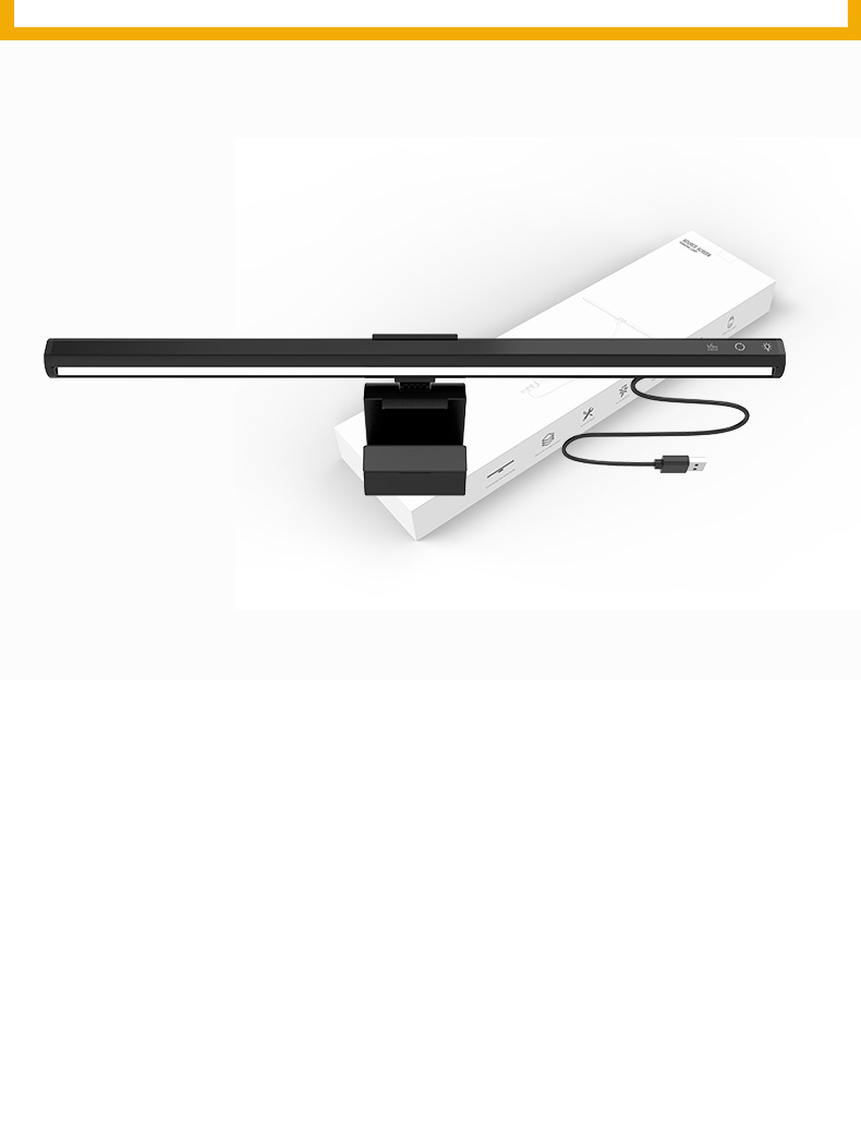 Business Notebook Laptop Thin and Light Office Computer Cost-effective Cross-border Wholesale Monitor Screen Eye Protection Lamp