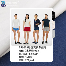 270gɰϴĪ������ë�찱���ߏ���ܛ�ﶬ�\�Ӄ��¼Ҿӷ�ᘿ�����