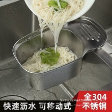 304���P䓞rˮ�@�N���pˮ���R��ʽϴ����ˮ��ʣ�ʣ�˸����^�V�W