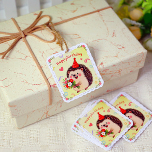 50��С���o�����R�����Ƅ���Y����b��ͯ�����Ɍ��b�DIYף����