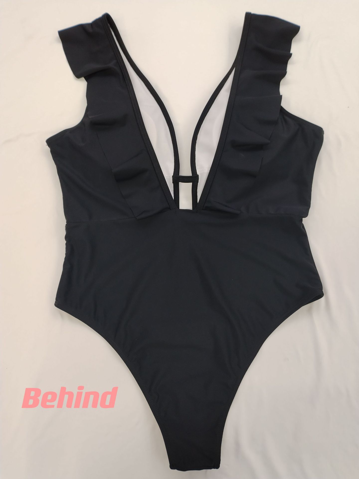 MTXX_MH20230830_105857166