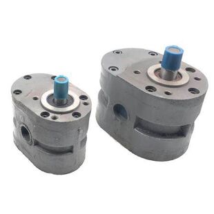 �X݆�ͱ�HY01-12*20 HY01-18*25 HY01-25*25 HY01-35*25