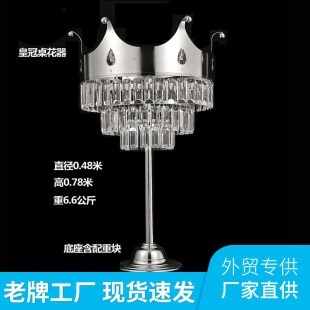 2025�¿�S��ֱ����c�����[���Fˇ�T̨������Y����̨�b���