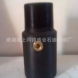 其他石油设备;钻采设备;其他液压机械