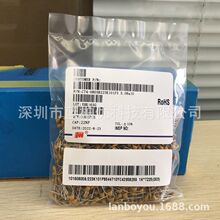 CT4-0805B223K101F3 �L�A��ʯ��� 100V 223K 22NF 0.022UF P5.08