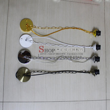 DIY�������� E27���^������\������ �۵������� LED���ݵ���