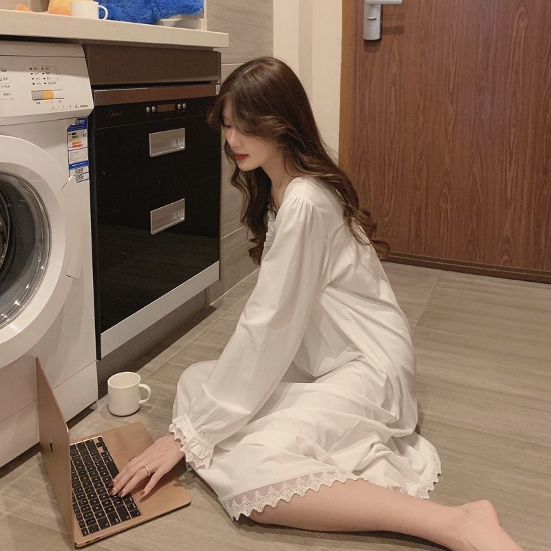 3_90ebbb8e-b61e-443f-86b3-0d1c