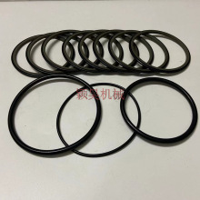 172423-73810����������������������VIO75-A���Ļ�ת��ͷ�ͷ�SPN