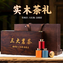 С���b���~�Y���b��t���F�^����������Eü�t��ߙnľ���^���ͶY