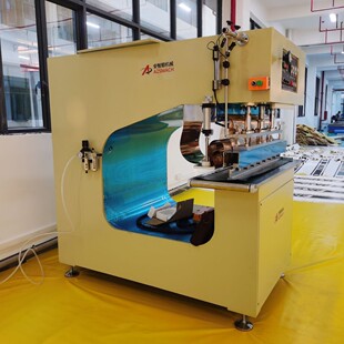 �|ݸ15KW�ӌ���ȸ��ܲ��񲼟�ϙC C��F2���l�����C�������a�O��