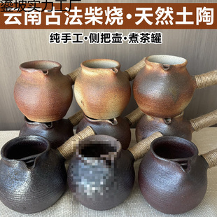 ��ϴ��ՂȰщ؇��t���ز���������ع޹މؿ���ؔ[�����l