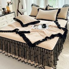 Aļzϯıļ״ȹٽzzϯ׿{ܛϯ