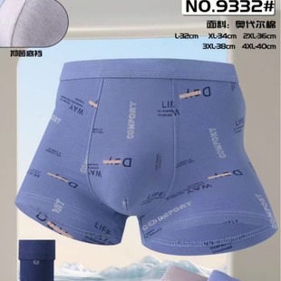 �ļ��W��������ʿ��ѝ�¿�����ƽ����ʽ�羳��ѝ�S��ֱ�N���|