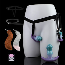 ����ꖾ߹��Y���� ��Ȥ�{����ο���b�R�Ÿ�����β sm�{�����ӿ���