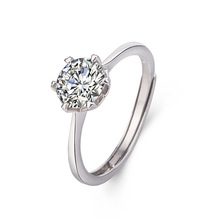 nѩצ荽һ荽ŮΐĽָYxʽĻ鼆