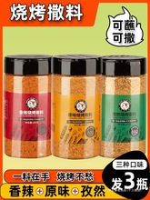 {Ȼۿ՚ը{ζϿպͲȫ׽Mb