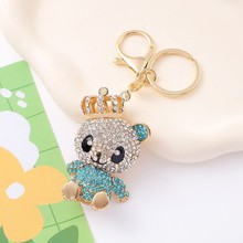 �羳����ʹ�С��耳׿�С���ˮ荽�����耳�Ȧ��x��С��Ʒ��؛