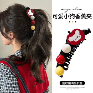 �ɐۼtɫ�O��С���㽶�AŮ�nϵ���Rβ�Q�A�l�AŮ���X�׿�ͨ�l�
