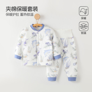 �����A�޷��w���b�냺�·����b�����o���޷����׃����ޱ�������